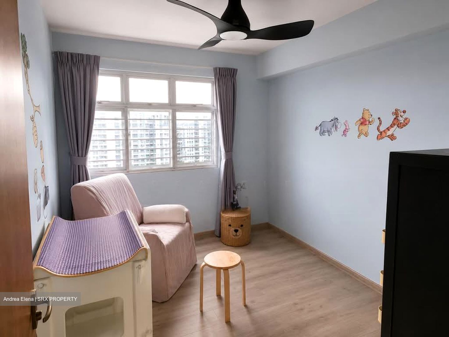 Blk 871B Tampines Greenlace (Tampines), HDB 5 Rooms #560258681